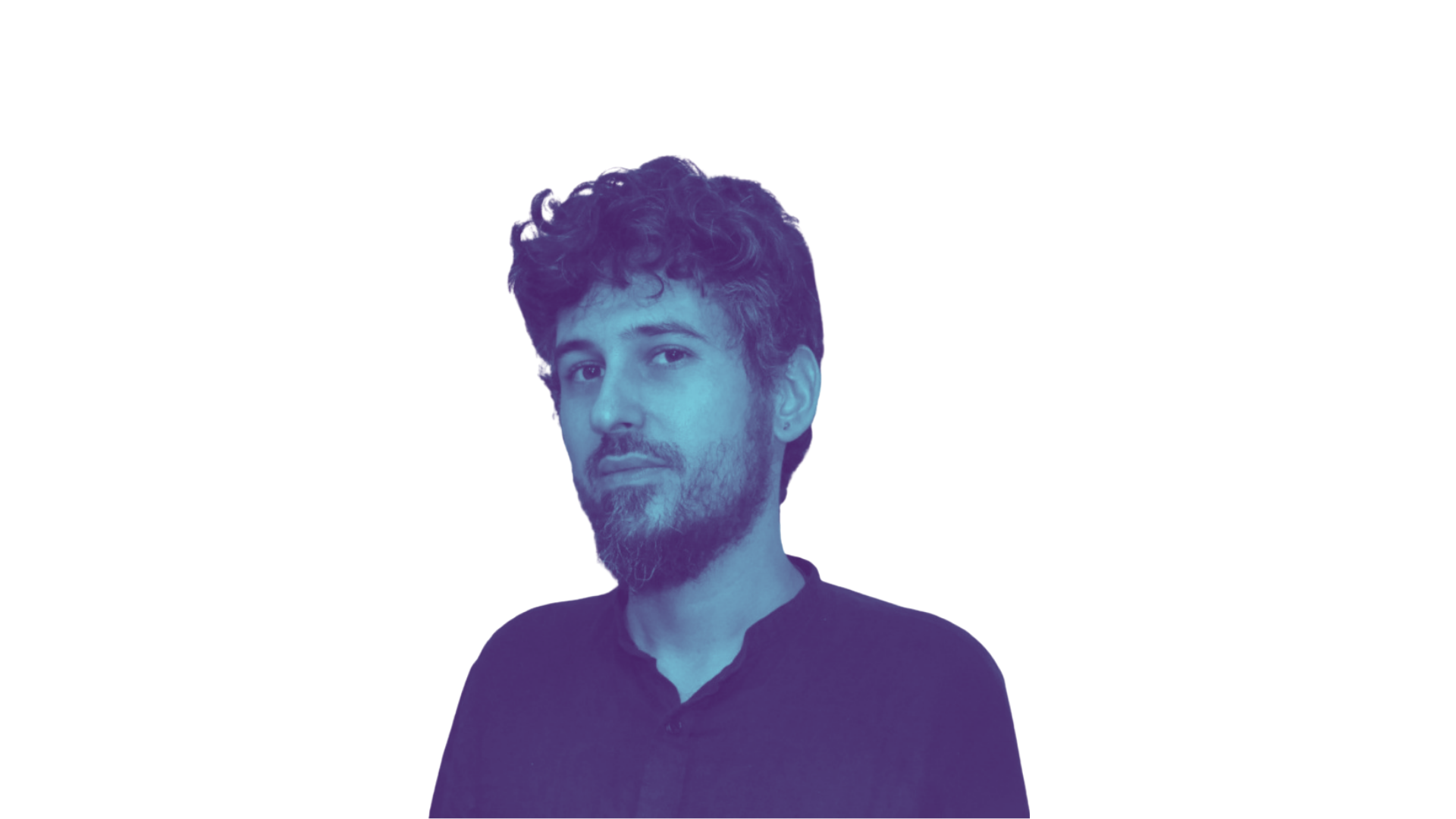 Alon Goldstein, PhD