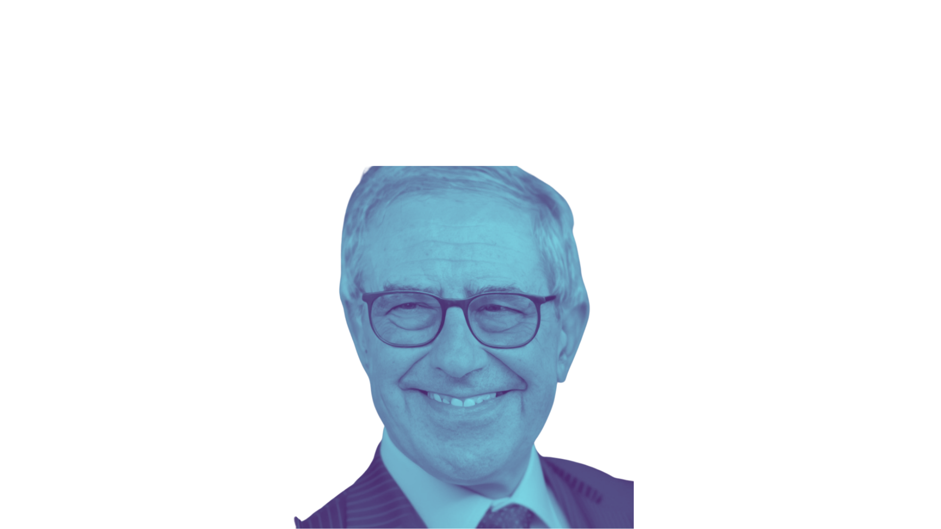 Marco Bressa