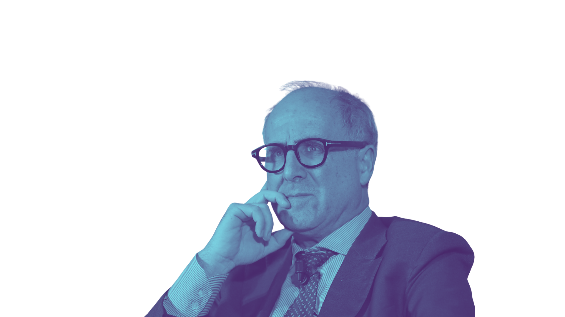 Victor Massiah