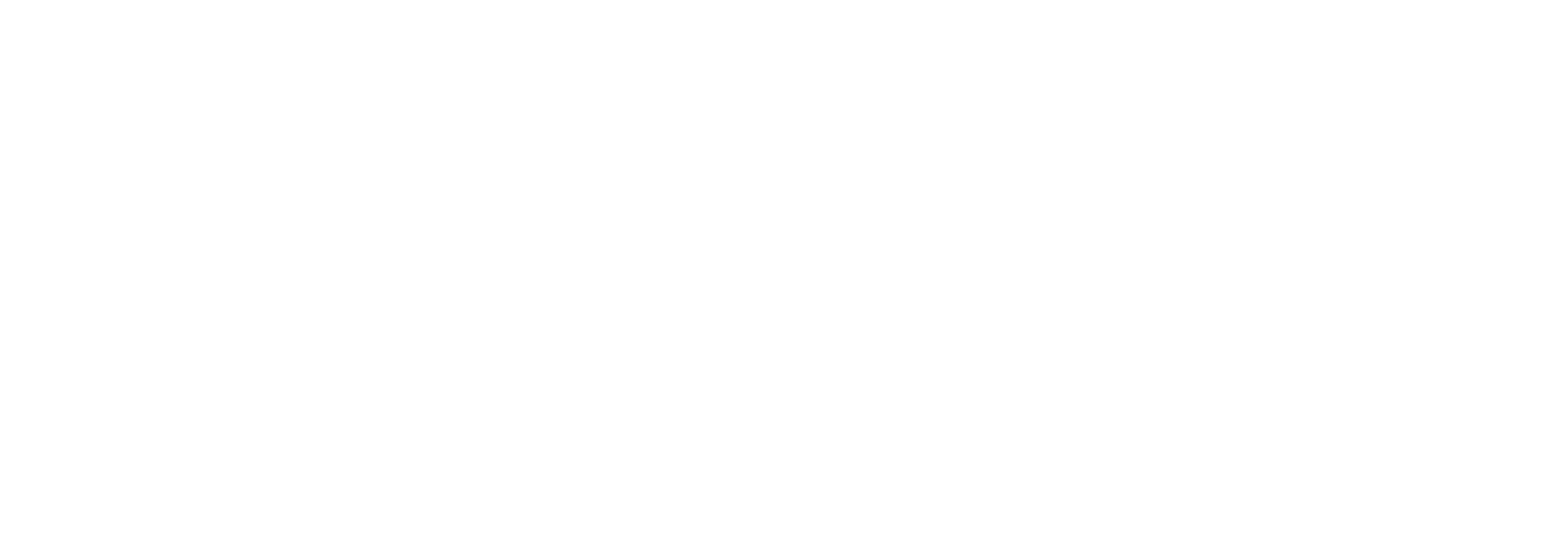 Thrill
