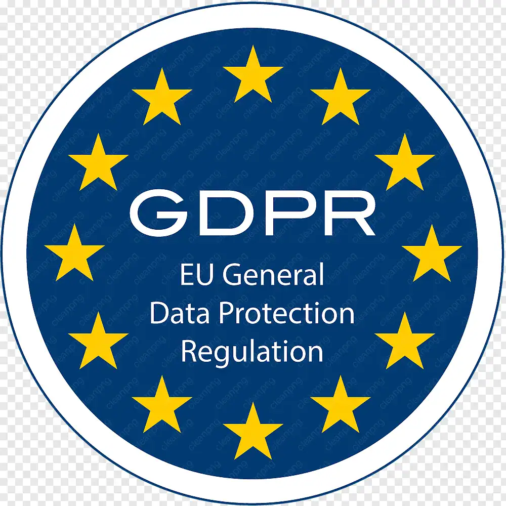 GDPR